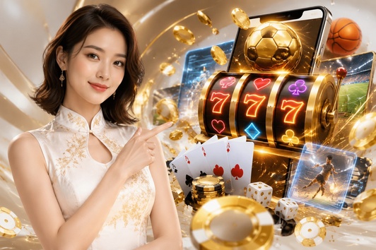 yy4d