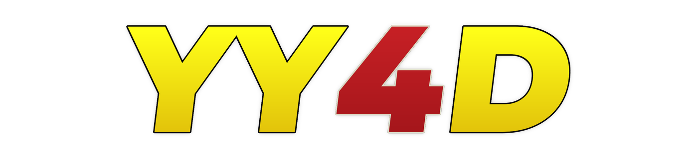 yy4d